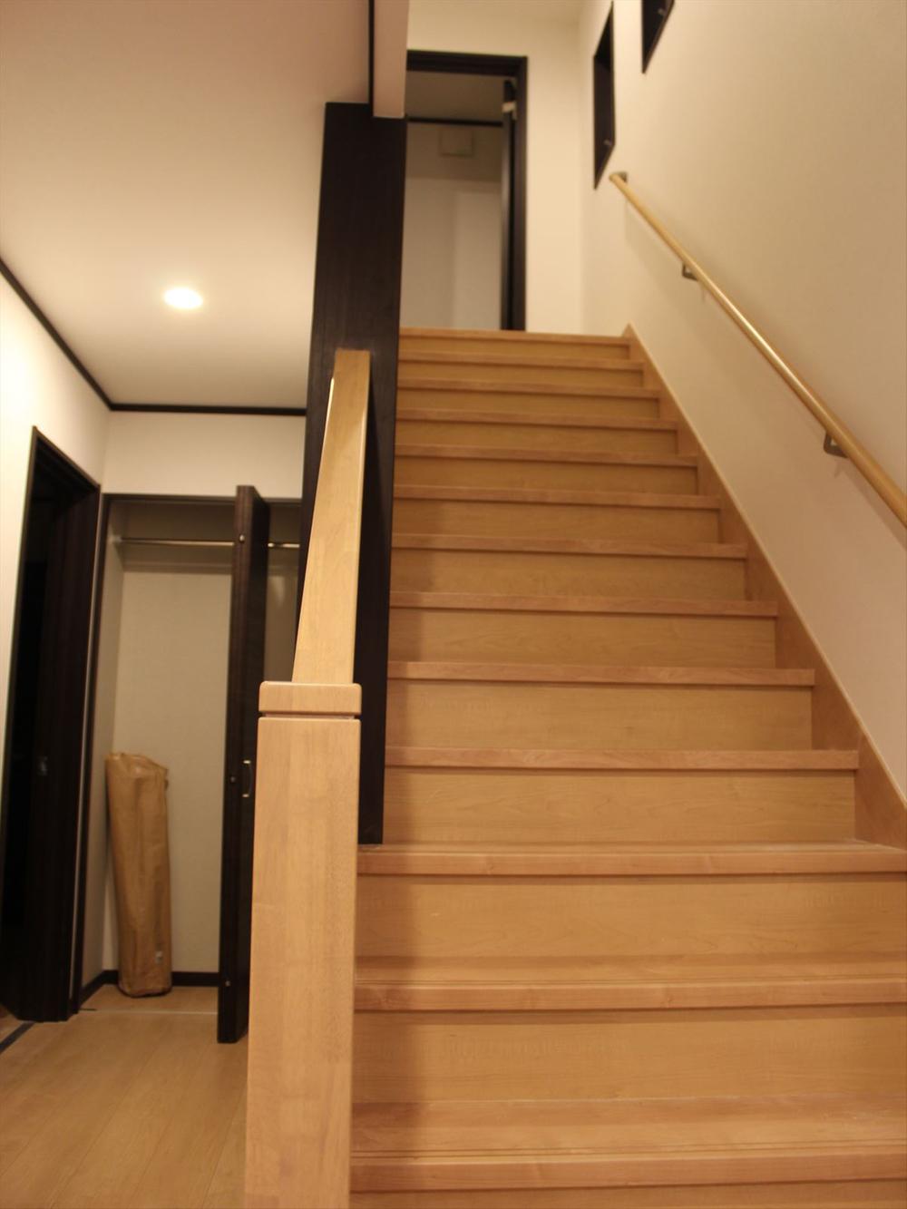 Other. Indoor (11 May 2013) Shooting