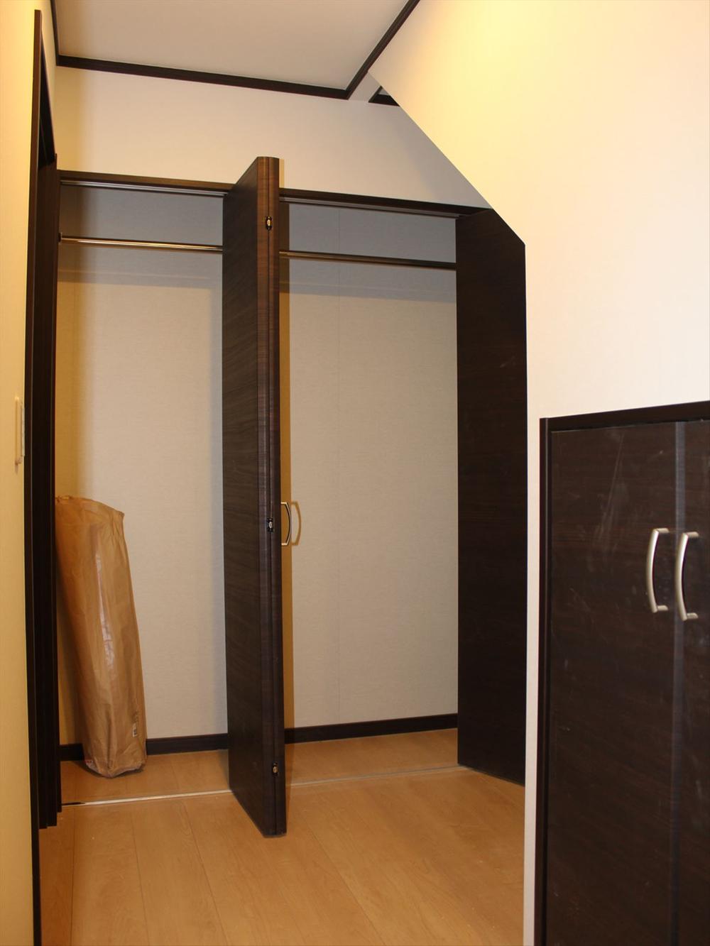 Receipt. Indoor (11 May 2013) Shooting