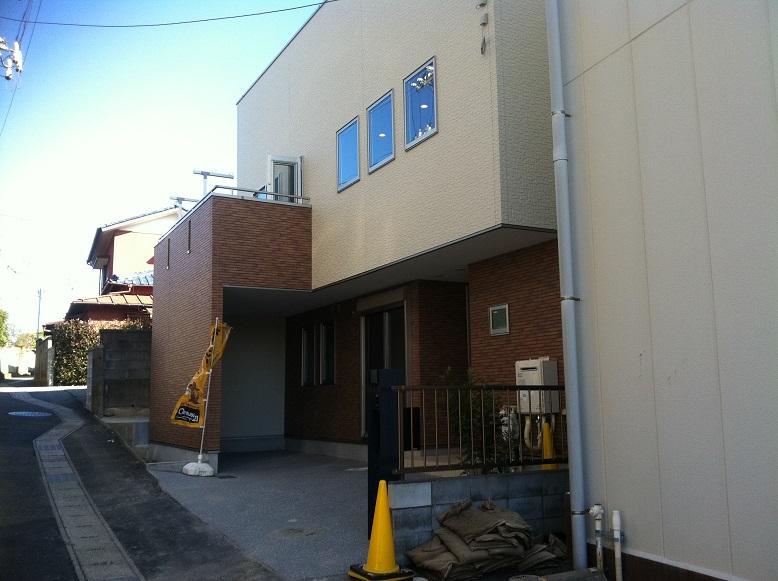 Local appearance photo. December 22 shooting