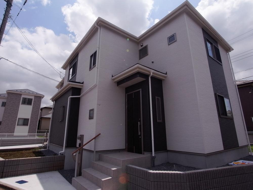 Same specifications photos (appearance). Same specifications appearance photo