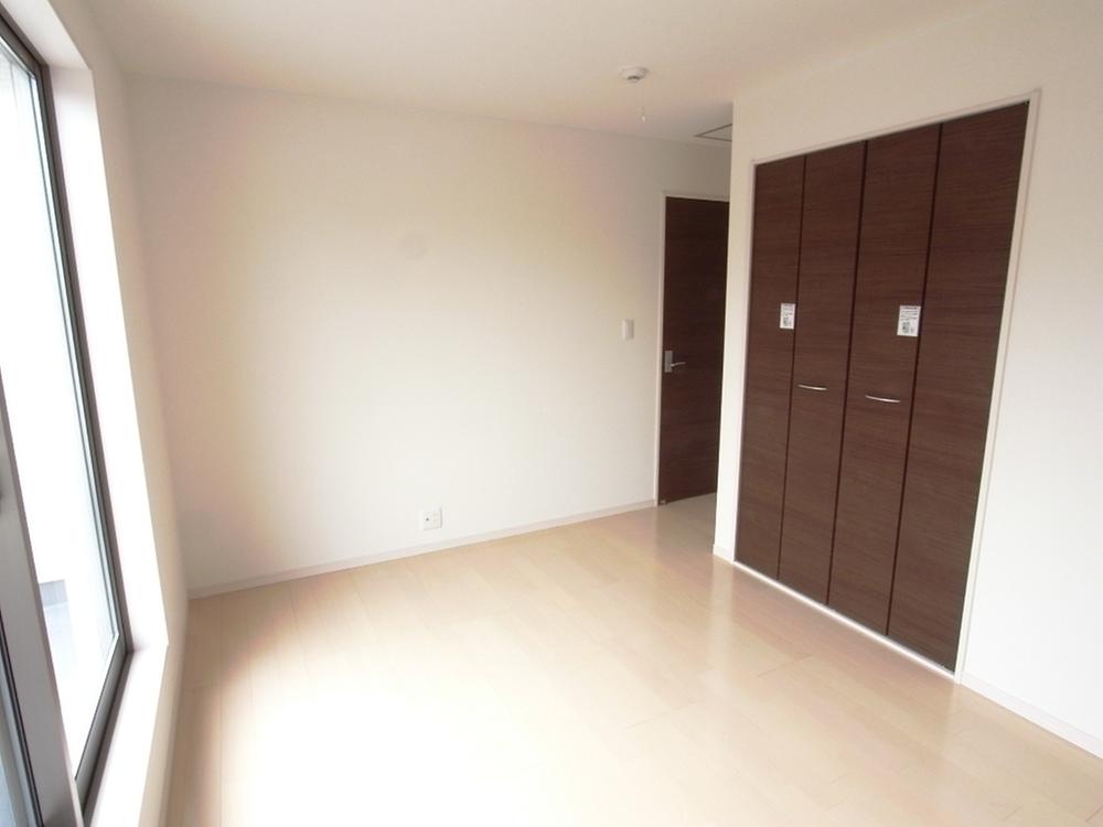 Same specifications photos (Other introspection). Same specifications room photo 1