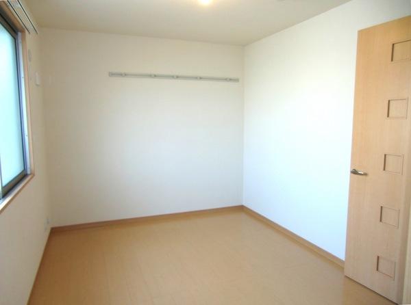 Other room space. 6.1 Pledge