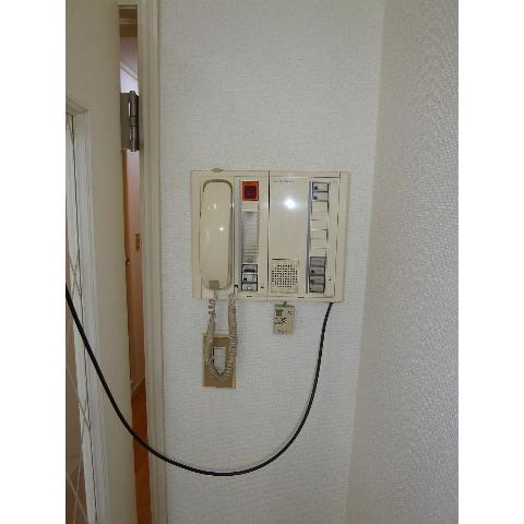 Other Equipment