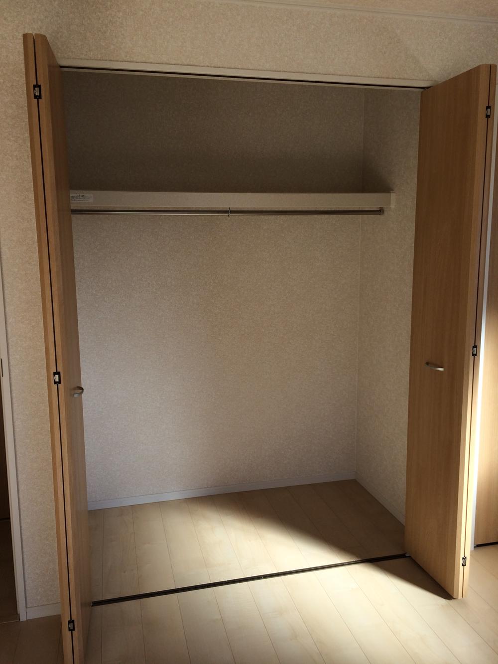 Receipt. Indoor (12 May 2013) Shooting