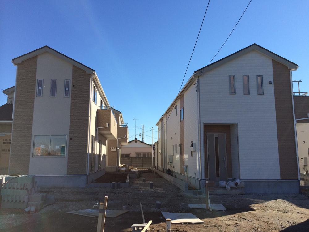 Sale already cityscape photo. Sale already the city average