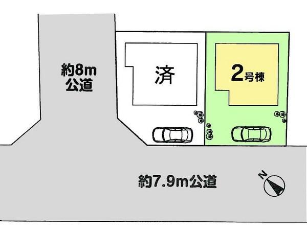 The entire compartment Figure. Compartment figure