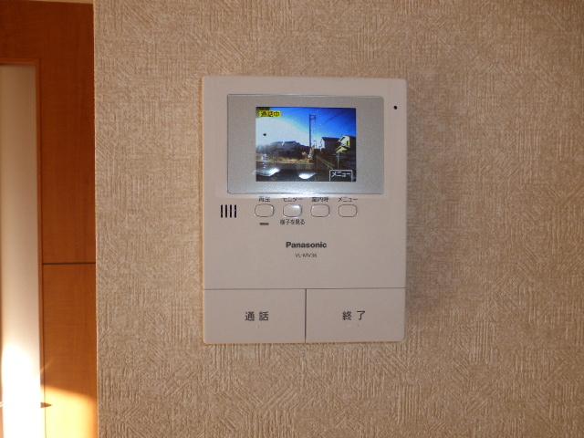 Other. Local (12 May 2013) shooting 1 Building