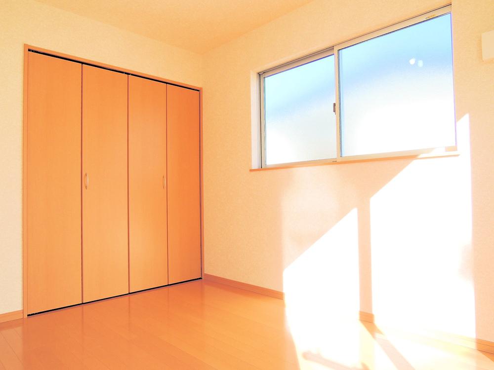 Other introspection. Local (10 May 2013) Shooting