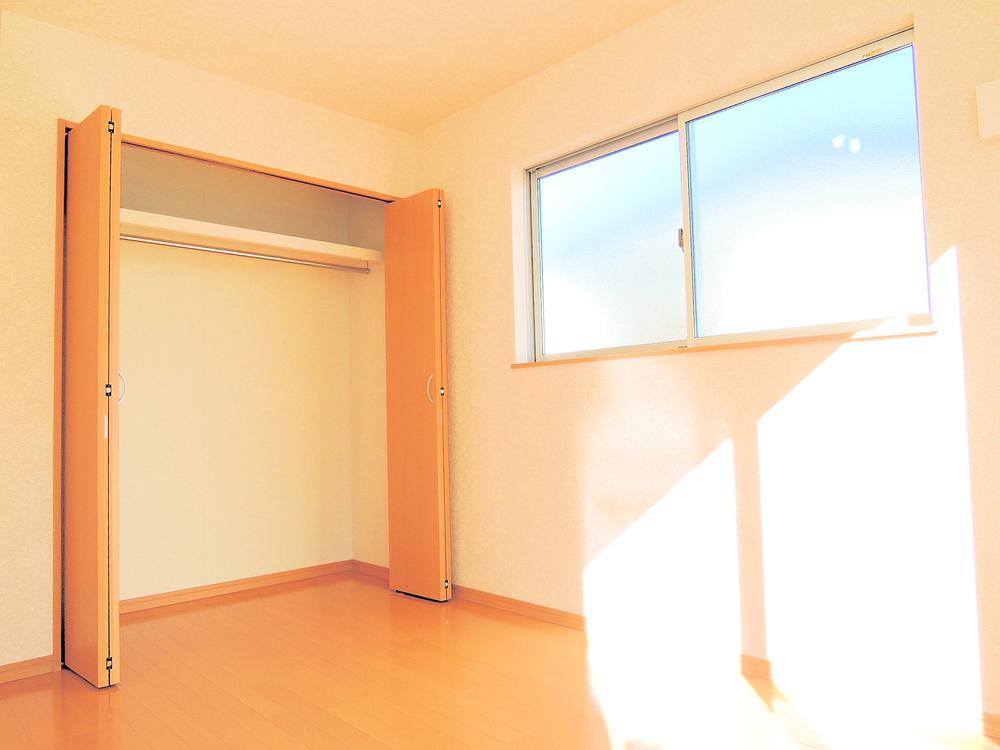 Other introspection. Local (10 May 2013) Shooting