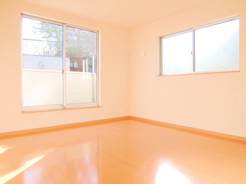 Other introspection. Local (10 May 2013) Shooting