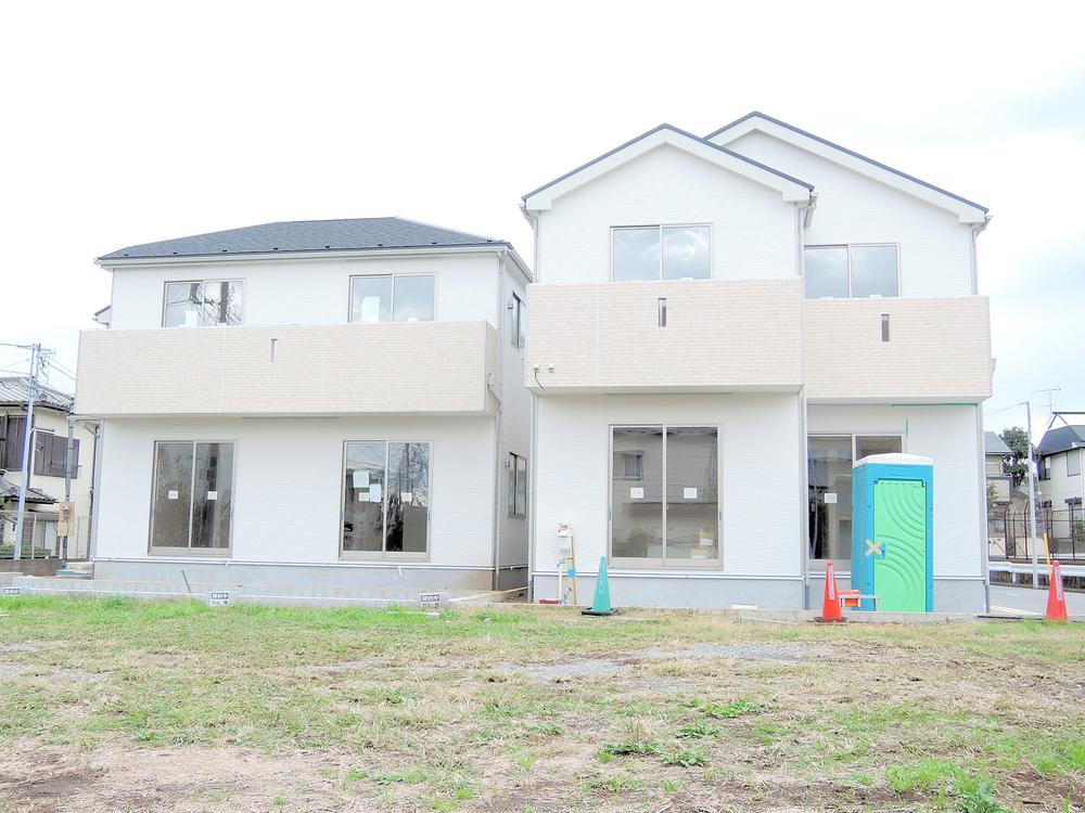 Local appearance photo. Local (November 12, 2013) Shooting