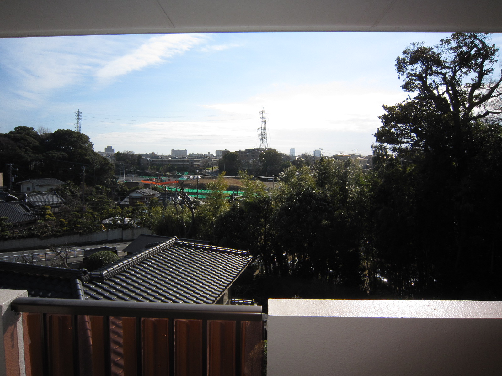 View