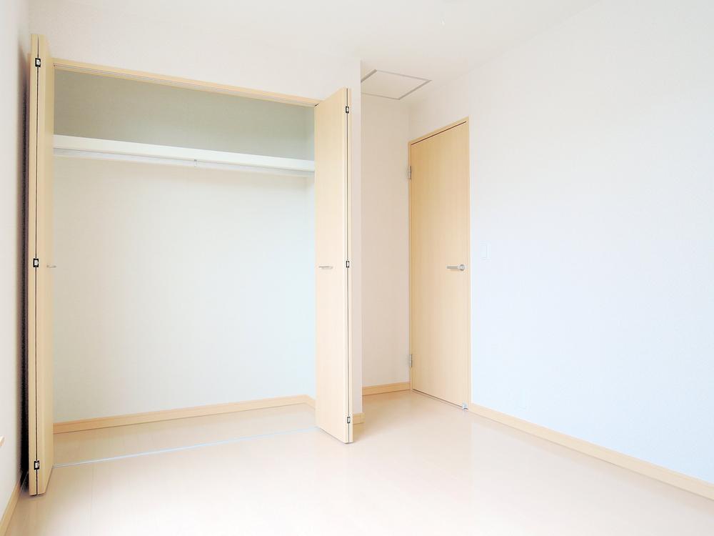 Non-living room.  ※ 1 Building Local (November 12, 2013) Shooting