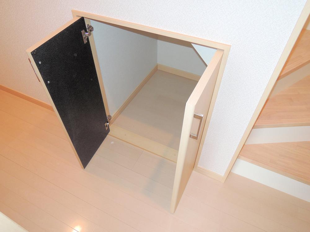 Receipt.  ※ 1 Building Local (November 12, 2013) Shooting