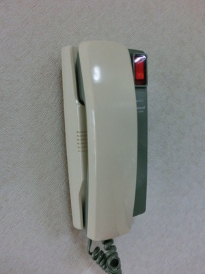 Security