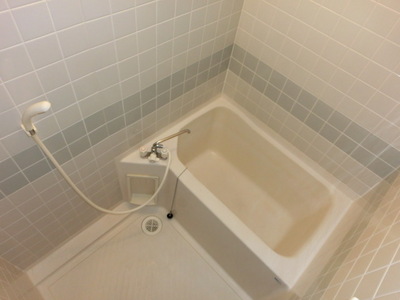 Bath. Bathroom
