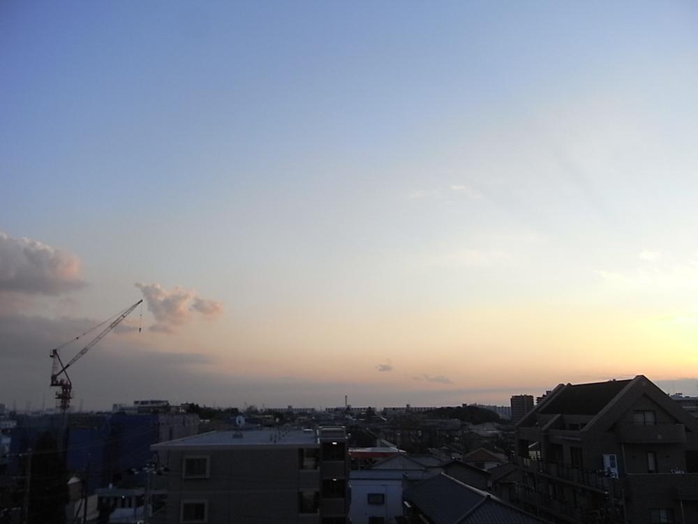 View photos from the dwelling unit