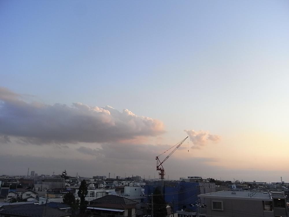 View photos from the dwelling unit