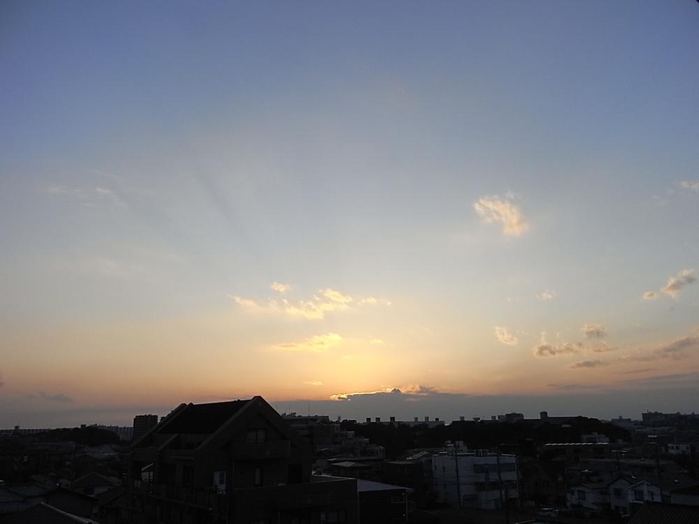 View photos from the dwelling unit