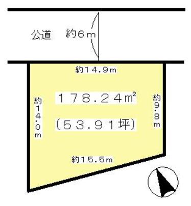 Compartment figure