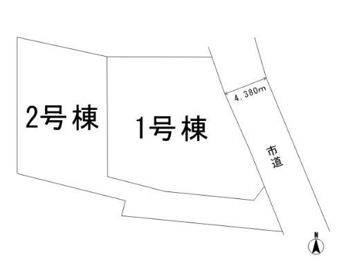 The entire compartment Figure