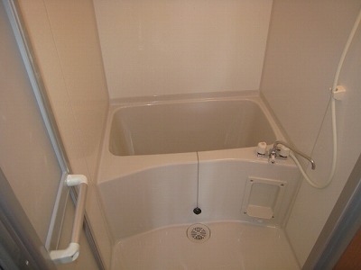 Bath. Beautiful bathroom ☆ 