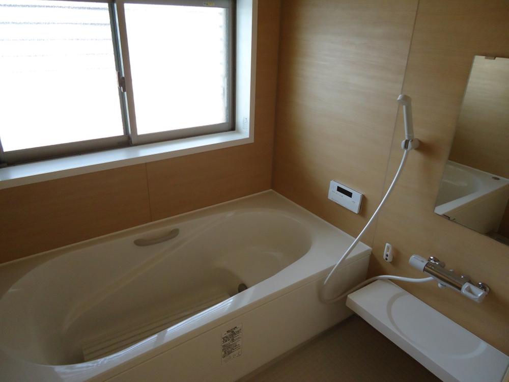 Bathroom. Indoor (12 May 2013) Shooting