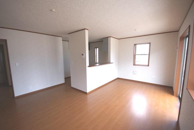 Living. Living company enforcement example