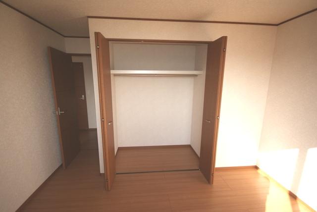 Receipt. Storage company enforcement example