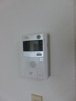 Security. Auto with lock