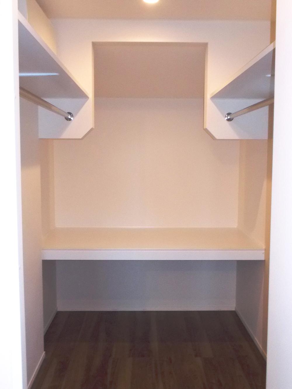 Receipt. The main bedroom 3 Pledge of WIC (9 May 2013) Shooting