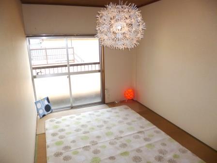 Other room space. Lighting preeminent! Brightness ok! Recommended Choices! !