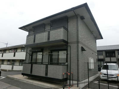 Other common areas. Appearance by angle