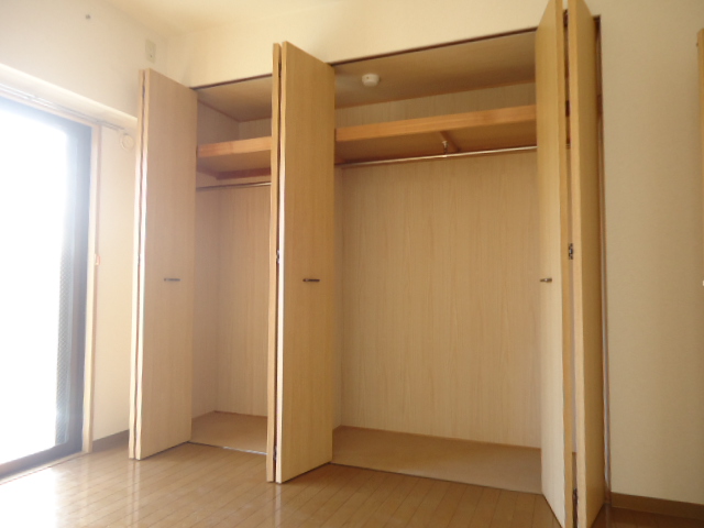 Receipt. Since there are housed in all the room you can use the room to enable