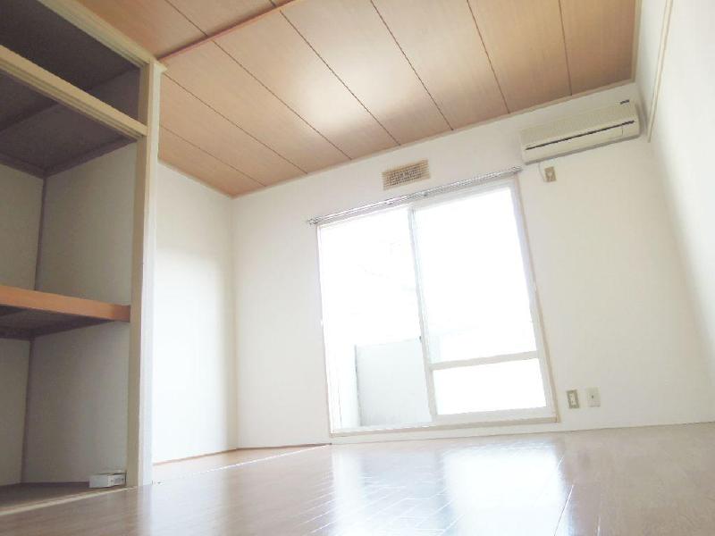 Living and room. There is also you spend any time in the comfort room air conditioning equipment