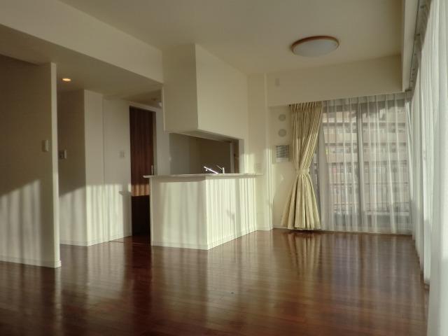 Living. Bright LD corners room unique Indoor (11 May 2012) shooting