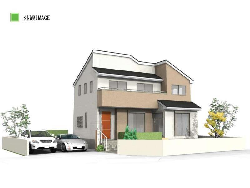 Rendering (appearance). Reference appearance