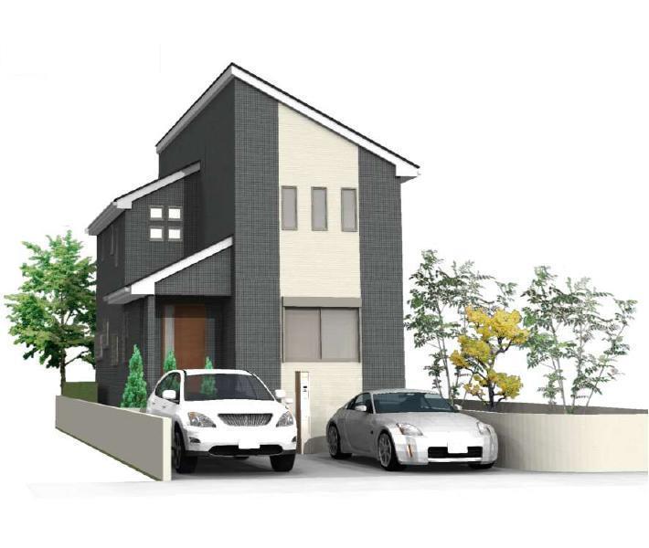 Rendering (appearance). Reference appearance