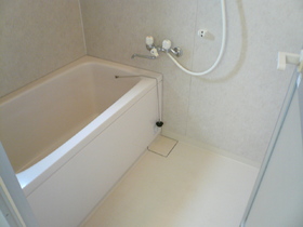 Bath. Reheating function with bus