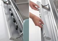 Other Equipment. Peace of mind can have small children