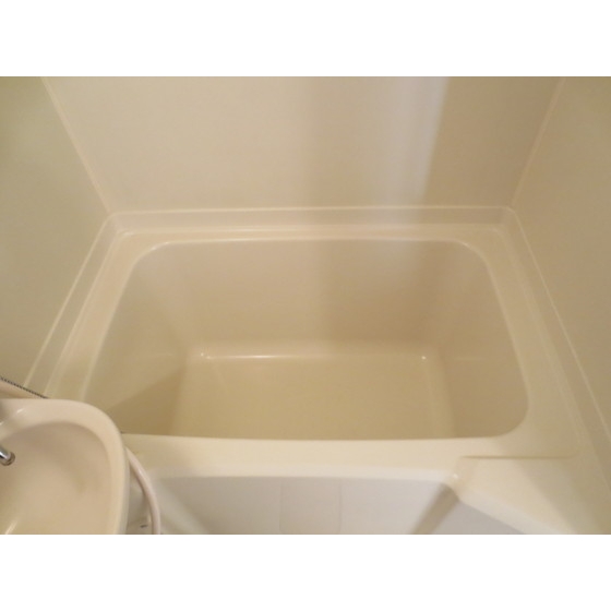 Bath. Bathroom