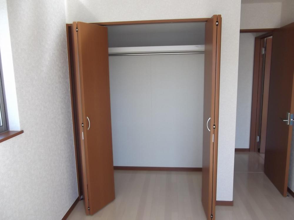 Receipt. Same specifications