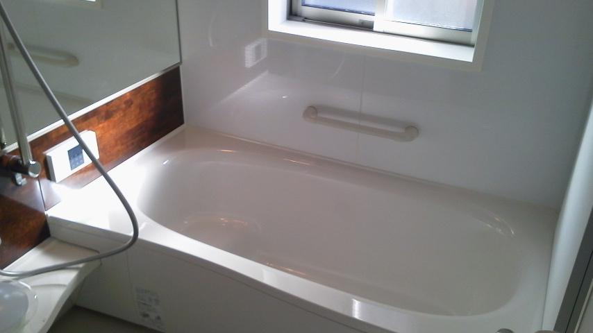 Other. Same specifications (bathroom)