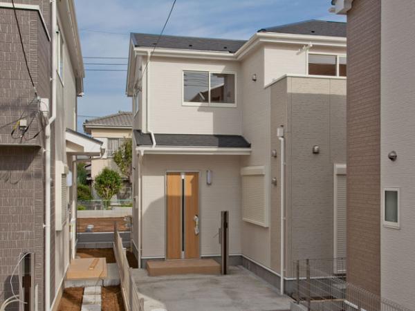 Local appearance photo. 2013 / 10 / 18 shooting