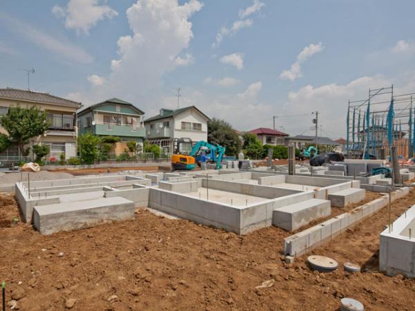 Local appearance photo. 2013 / 08 / 08 shooting