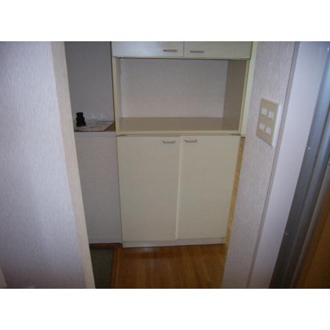 Other Equipment