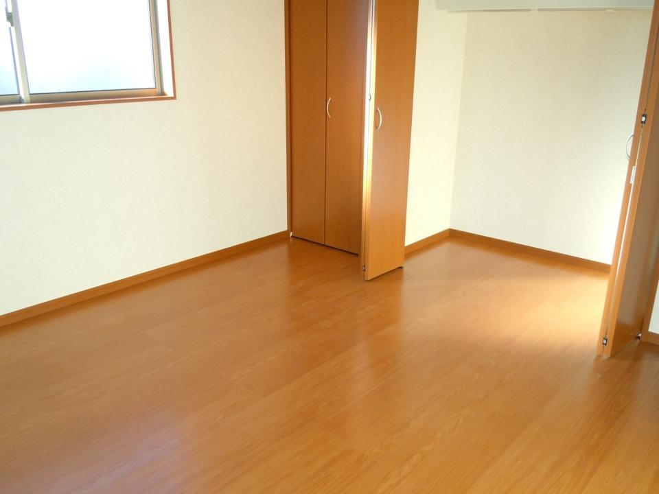 Same specifications photos (Other introspection)