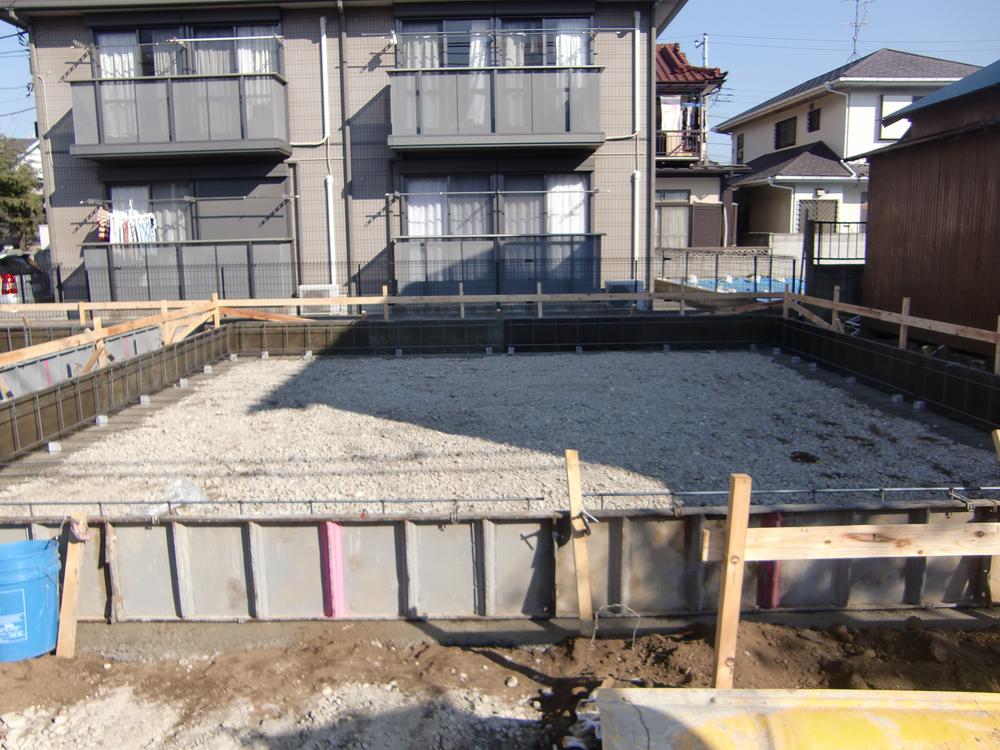 Other local. Local (12 May 2013) Shooting