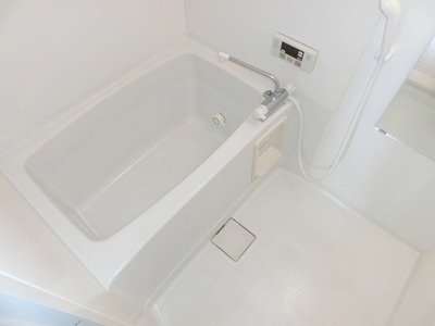 Bath. Bathroom add 焚可