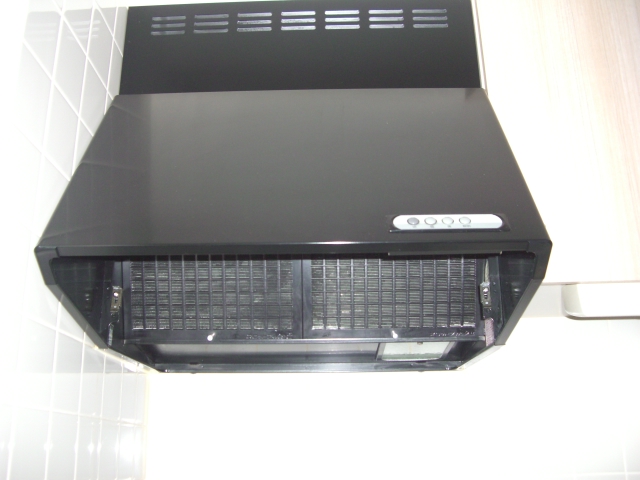 Other Equipment
